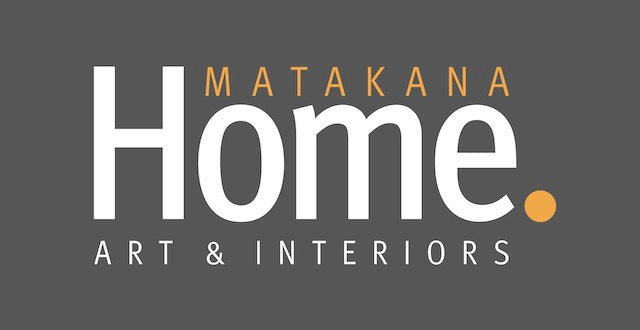 Matakana Home